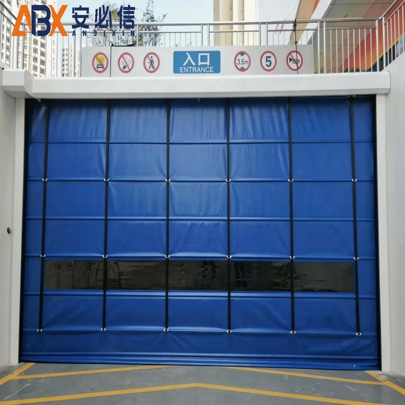 宿迁冷库门封
